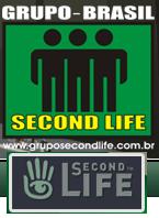 [Second+Life.JPG]