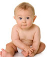 [baby.jpg]