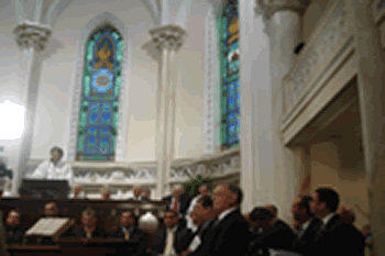 [BlogIsaias.GIF]