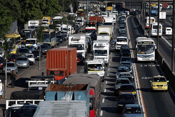 [brasil.gif]