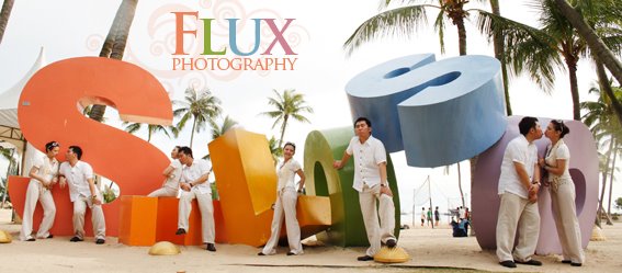 :: FLUX photography ::