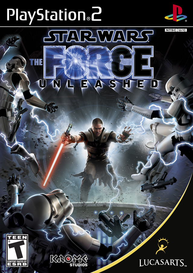 download psvr2 star wars download psvr2 star wars
