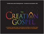 The Creation Gospel