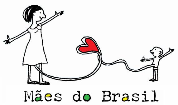 Projeto do Portal Kids de apoio psicossocial e jurídico a famílias de crianças sequestradas