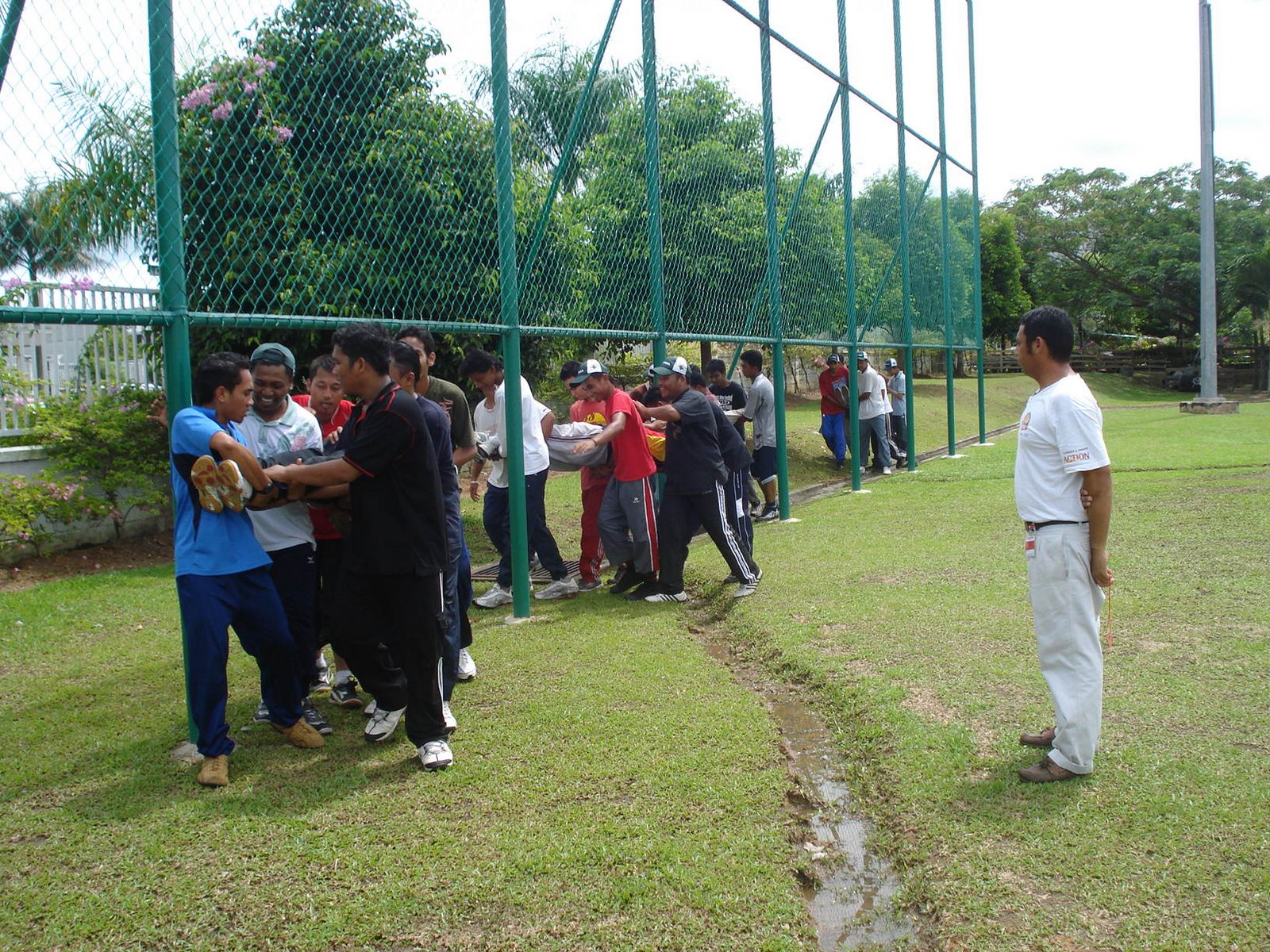 [DSC05710.JPG]