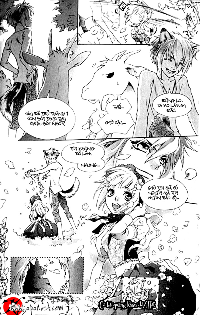 Grimms series - Cô bé quàng khăn đỏ -JPNYM-GrimsManga_Chap01-JPNYM_CBQKD_017