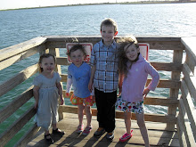 Kids