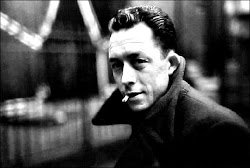 Albert Camus