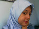 Foto saya