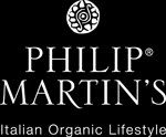 Philip Martin's UK
