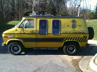 The link to my craigslist ad