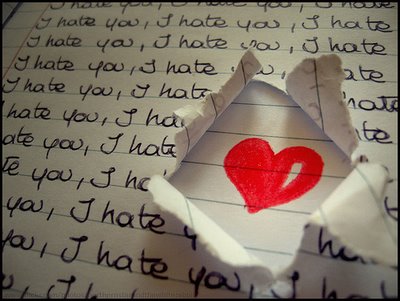[i-love-you-i-hate-you.jpg]
