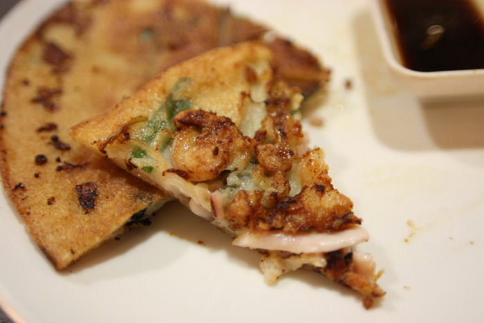 [20090314_Karen_00044fix-s.jpg]