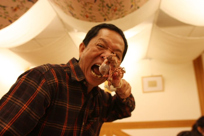 [20090329_Karen_00366fix-s.jpg]