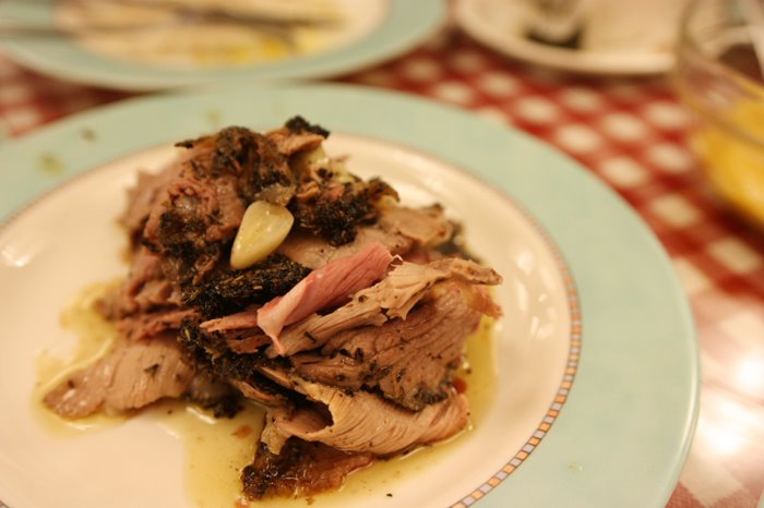 [20090329_Karen_00360fix-s.jpg]