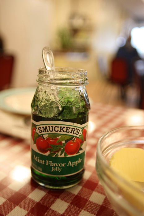 [20090329_Karen_00329fix-s.jpg]