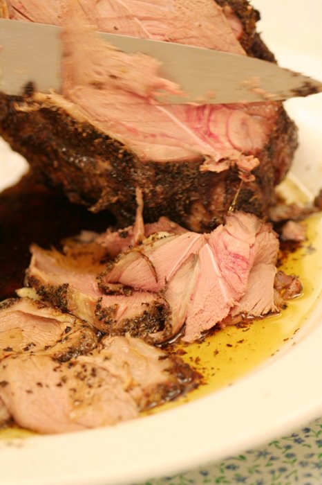 [20090329_shawn_0314fix-s.jpg]