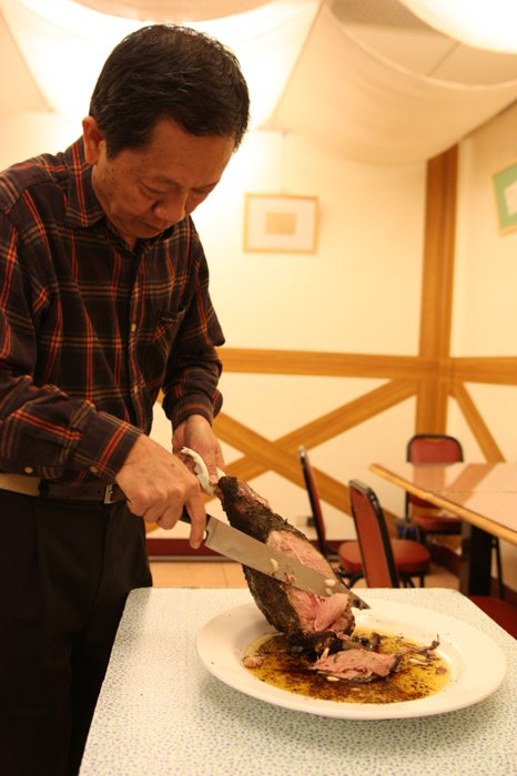 [20090329_Karen_00354fix-s.jpg]