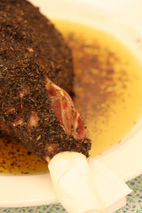 [20090329_shawn_0307fix-s.jpg]