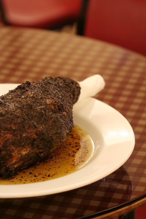 [20090329_shawn_0298fix-s.jpg]