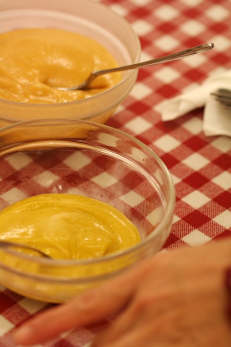 [20090329_shawn_0280fix-s.jpg]