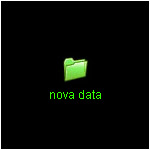 Nova Data