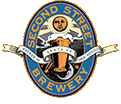 The Second Street Brewery