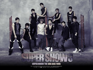 [14.8.10] Danh sách bài hát chính thức Super Show 3 Super+Show+3+Official