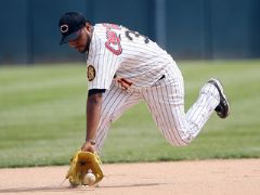 Leones del Caracas BBC: Los Melenudos - Página 10 Gregorio+Petit+2