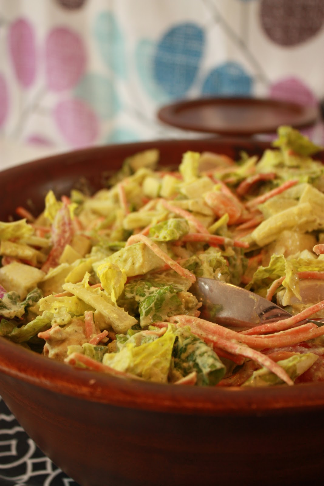 20th Birthday Party - littlelifeofmine.com