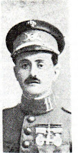 Capitán Navarro Zaragoza