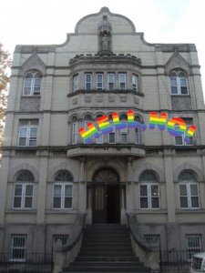 Hours: Open Friday, April 30,