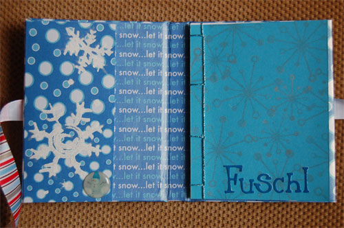 [Fushl-inside.jpg]