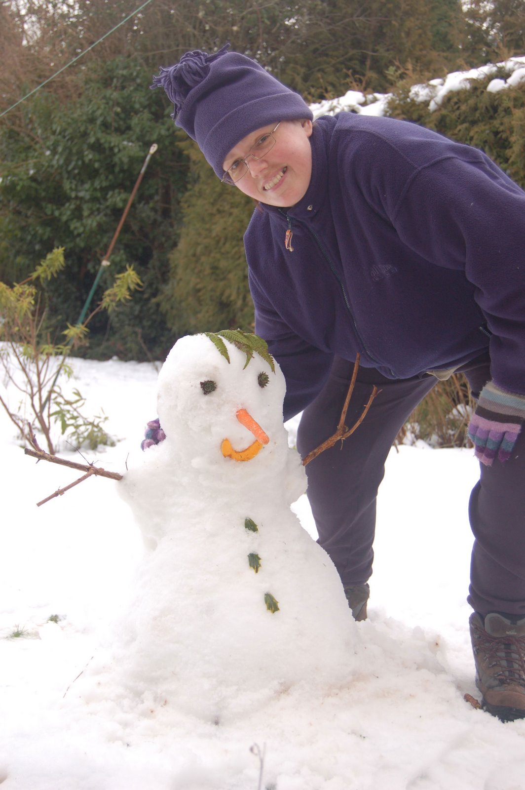 [snowman.jpg]