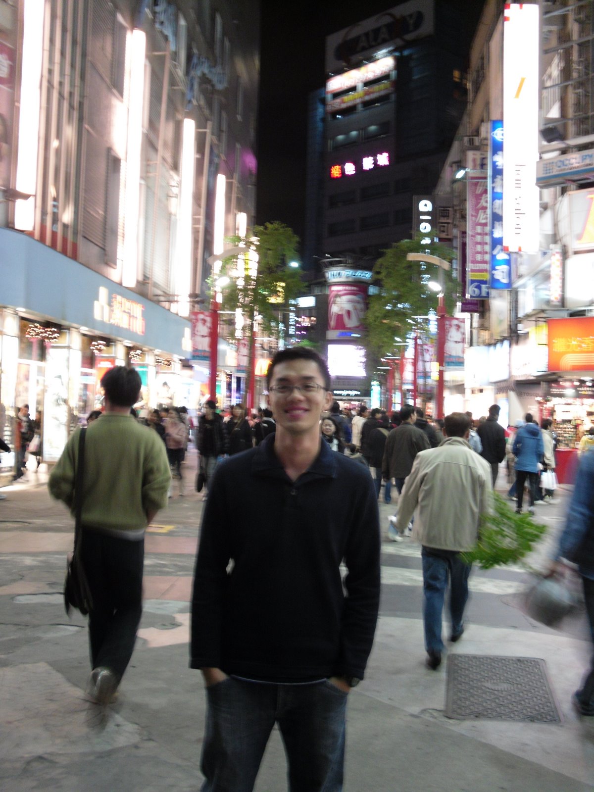 [SDC10058.JPG]