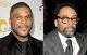 Spike Lee comes for Tyler Perry