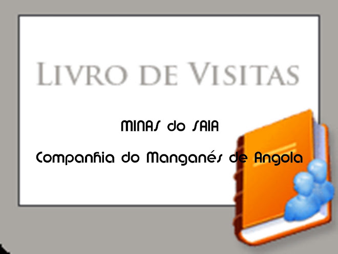 VÍDEO - 11 - VISITAS