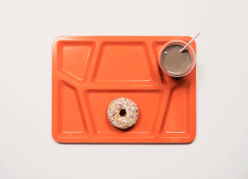 [4_donut.jpg]