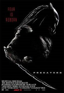 Predators 2010