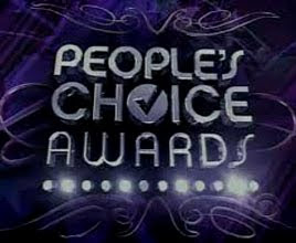 People’s Choice Awards