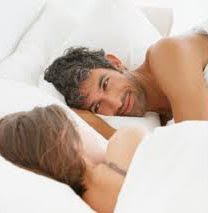 Morning Sex for good health