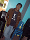 My photo