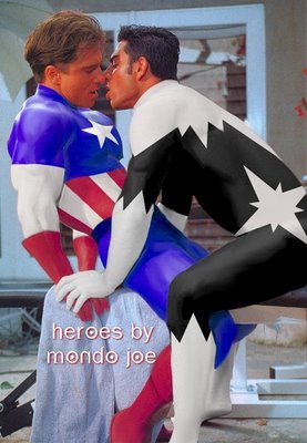 Lester gay alabama Shemales jizz girls
