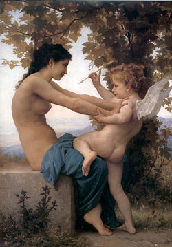 Eros