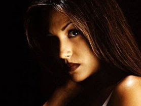 Lee Ann Tweeden