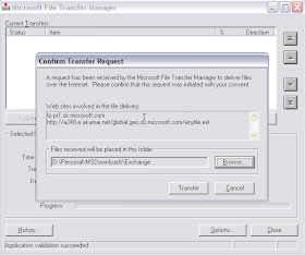 görev çubuğunu kilitle nedir Kaynaklar: web sitesi görev çubuğunu kilitle nedir'ün Sırrı
