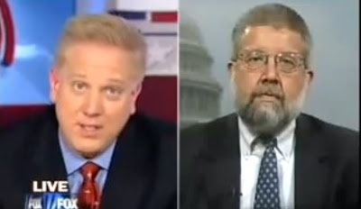 real truth online michael scheuer and glenn beck terrorists