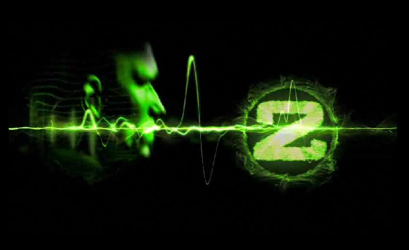 call of duty modern warfare 3 call of duty modern warfare 3 guns list. call of duty modern warfare 3