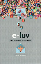 e-luv: an Internet romance
