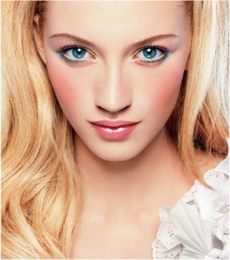 Cosmetics Guidelines to Slimmer Your Bangs-1 Cosmetics Guidelines to Slimmer Your Bangs-1